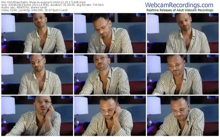 flirt4free-eugine-h-12-25-2024-17-14-28