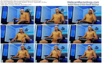 flirt4free-evan-stone-12-25-2024-00-07-42