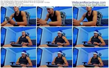 flirt4free-evan-stone-12-25-2024-21-05-15