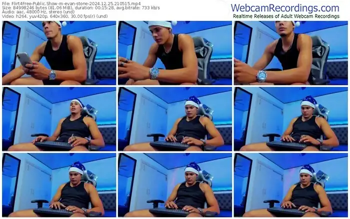 flirt4free-evan-stone-12-25-2024-21-05-15