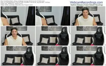 flirt4free-fabian-arango-12-25-2024-11-54-26