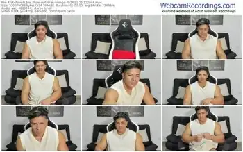 flirt4free-fabian-arango-12-25-2024-12-20-44