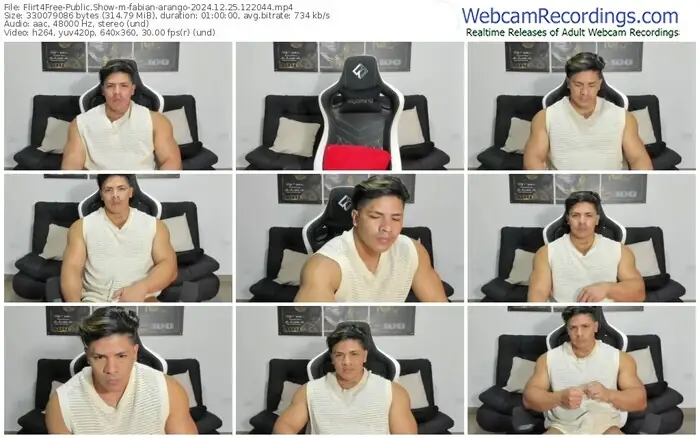 flirt4free-fabian-arango-12-25-2024-12-20-44