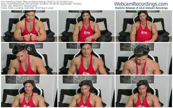 flirt4free-fabian-arango-12-25-2024-16-18-46