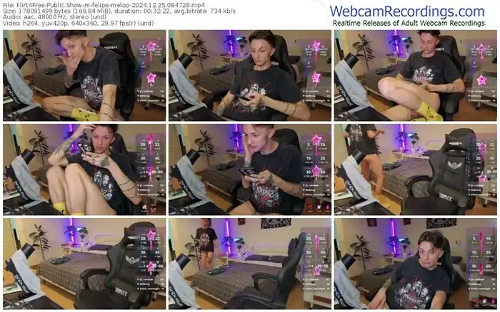 flirt4free-felipe-meloo-12-25-2024-08-47-28