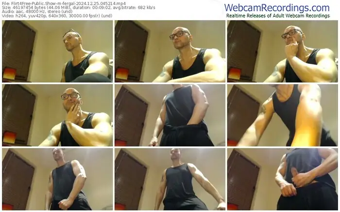 flirt4free-fergal-12-25-2024-04-52-14