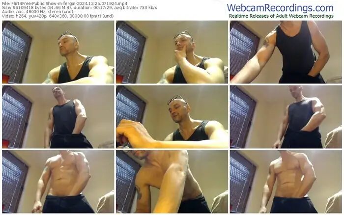 flirt4free-fergal-12-25-2024-07-19-24