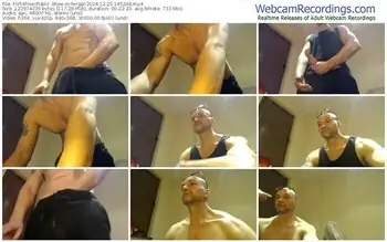 flirt4free-fergal-12-25-2024-14-52-48