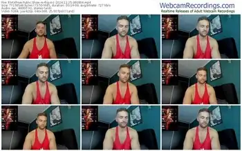 flirt4free-floyd-c-12-25-2024-08-09-04