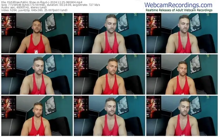 flirt4free-floyd-c-12-25-2024-08-09-04