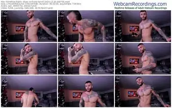 flirt4free-frank-farrell-12-25-2024-00-07-00