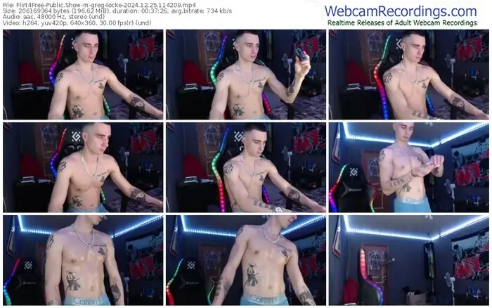 flirt4free-greg-locke-12-25-2024-11-42-09