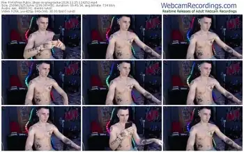 flirt4free-greg-locke-12-25-2024-12-42-52