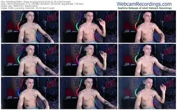 flirt4free-greg-locke-12-25-2024-13-52-24