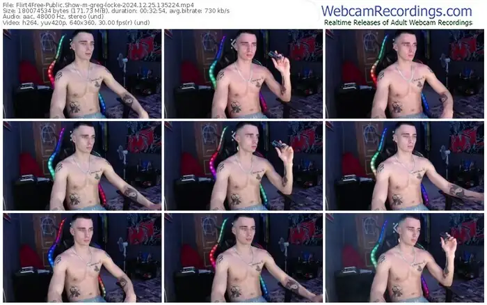 flirt4free-greg-locke-12-25-2024-13-52-24
