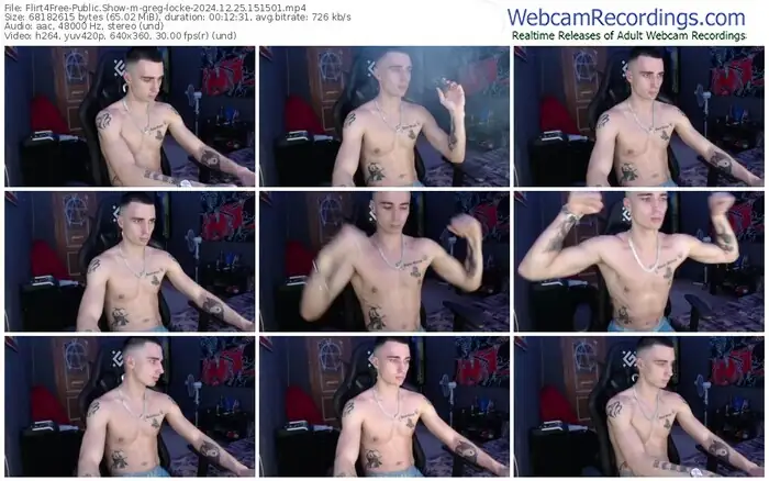 flirt4free-greg-locke-12-25-2024-15-15-01