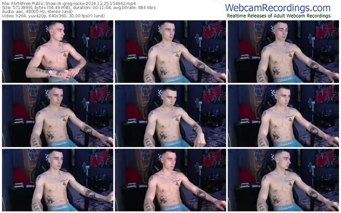 flirt4free-greg-locke-12-25-2024-15-49-42