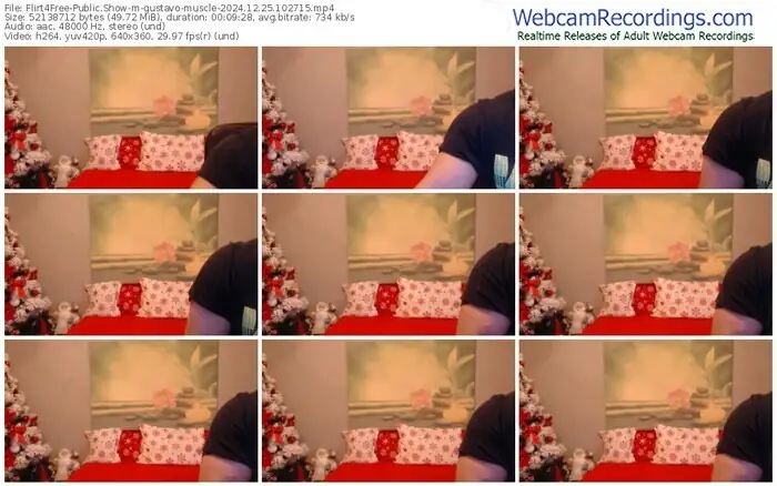 flirt4free-gustavo-muscle-12-25-2024-10-27-15