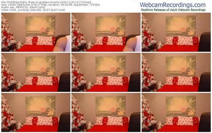 flirt4free-gustavo-muscle-12-25-2024-11-17-18