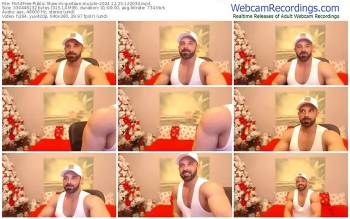 flirt4free-gustavo-muscle-12-25-2024-12-20-34