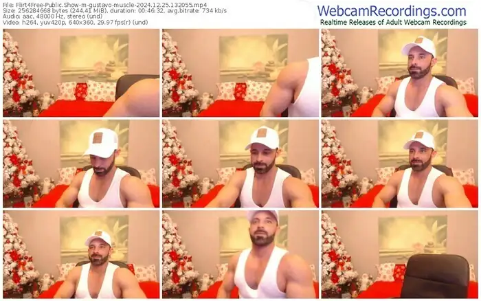 flirt4free-gustavo-muscle-12-25-2024-13-20-55
