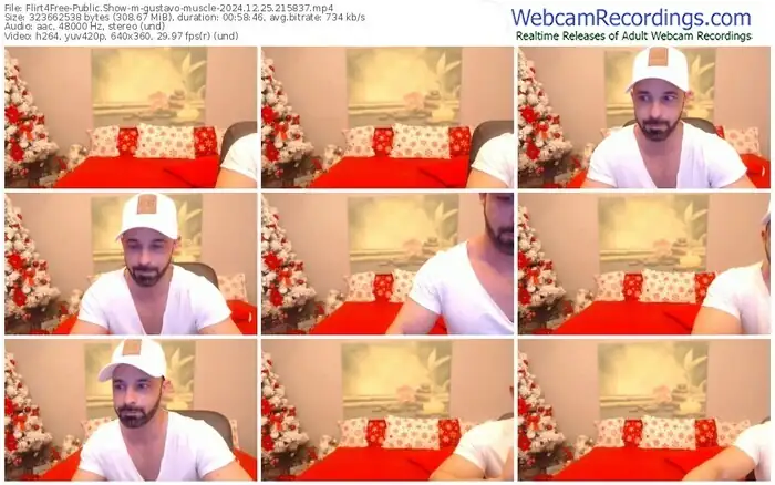 flirt4free-gustavo-muscle-12-25-2024-21-58-37