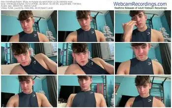 flirt4free-harper-durand-12-25-2024-06-09-02