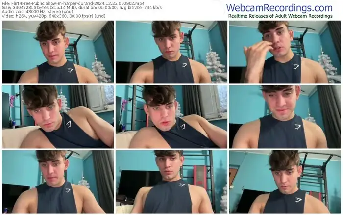 flirt4free-harper-durand-12-25-2024-06-09-02