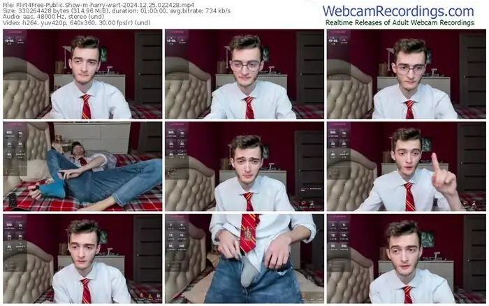 flirt4free-harry-wart-12-25-2024-02-24-28
