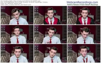 flirt4free-harry-wart-12-25-2024-03-29-05