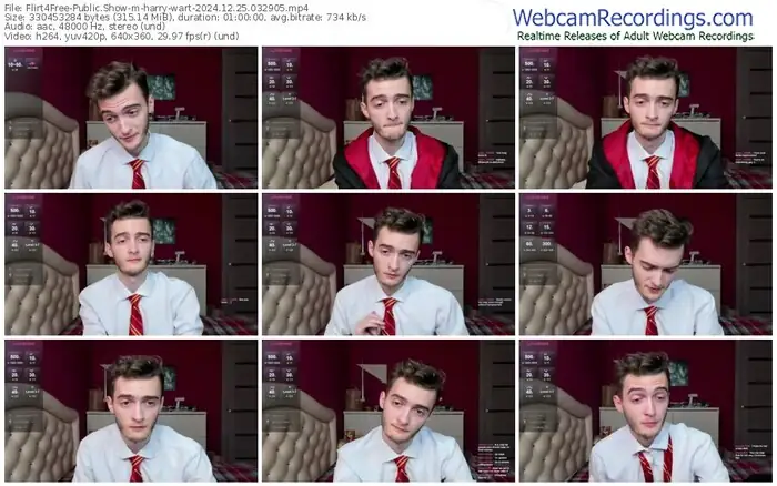 flirt4free-harry-wart-12-25-2024-03-29-05