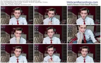 flirt4free-harry-wart-12-25-2024-04-39-30