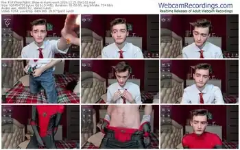 flirt4free-harry-wart-12-25-2024-05-41-02