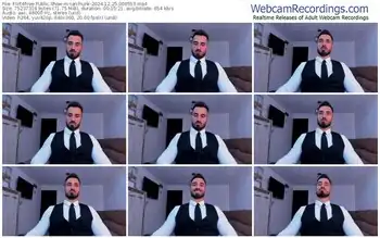 flirt4free-ian-hunk-12-25-2024-00-05-53