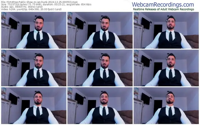 flirt4free-ian-hunk-12-25-2024-00-05-53