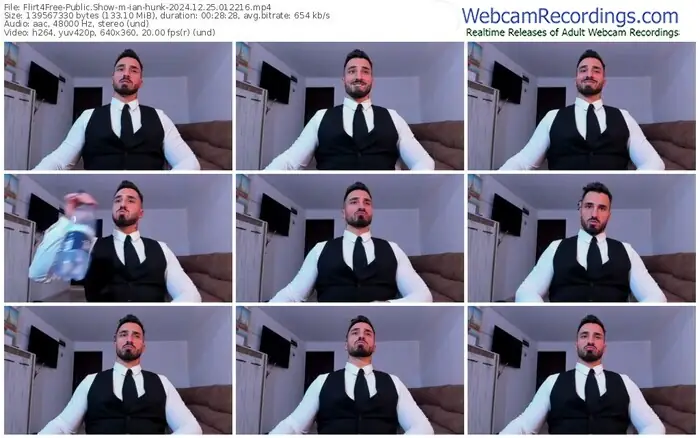 flirt4free-ian-hunk-12-25-2024-01-22-16