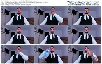 flirt4free-ian-hunk-12-25-2024-02-20-38