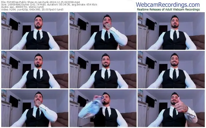 flirt4free-ian-hunk-12-25-2024-02-20-38