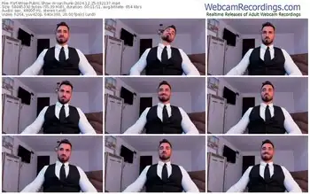 flirt4free-ian-hunk-12-25-2024-03-21-37