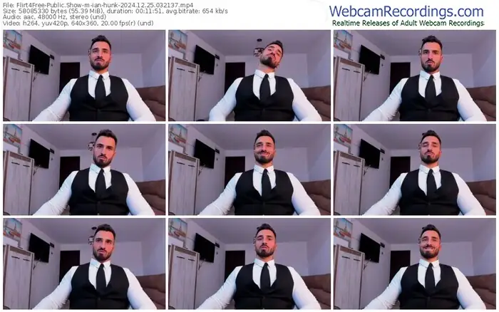 flirt4free-ian-hunk-12-25-2024-03-21-37