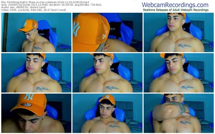 flirt4free-iron-coleman-12-25-2024-02-45-28