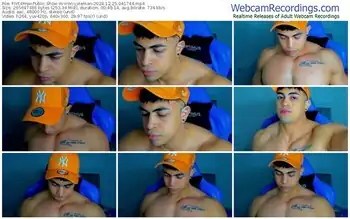flirt4free-iron-coleman-12-25-2024-04-17-44