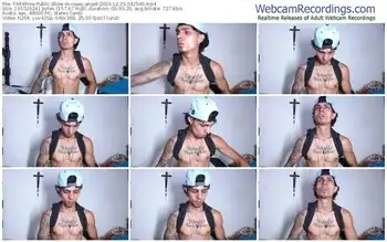 flirt4free-isaac-angel-12-25-2024-04-25-40