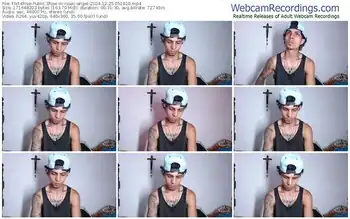 flirt4free-isaac-angel-12-25-2024-05-18-10