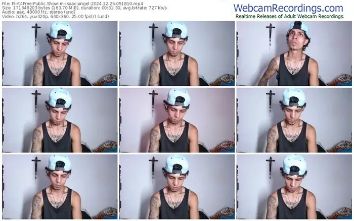 flirt4free-isaac-angel-12-25-2024-05-18-10