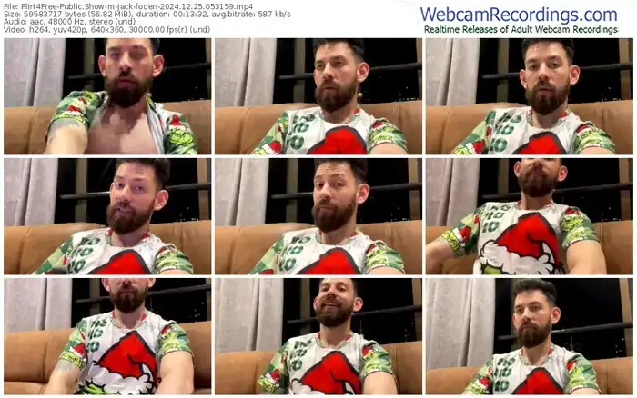 flirt4free-jack-foden-12-25-2024-05-31-59