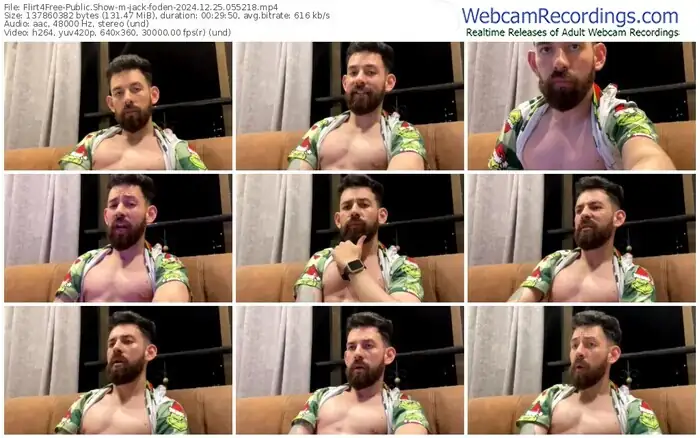 flirt4free-jack-foden-12-25-2024-05-52-18