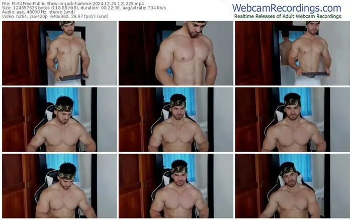flirt4free-jack-hamme-12-25-2024-12-12-29