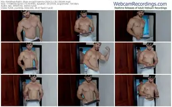 flirt4free-jack-hamme-12-25-2024-13-03-44