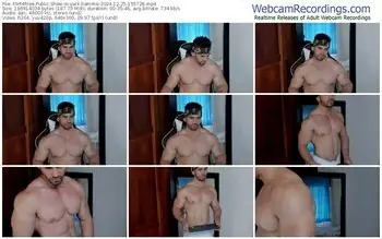 flirt4free-jack-hamme-12-25-2024-15-57-28